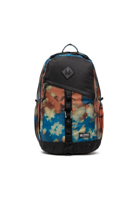 Element Раница Cypress Bpk W5BPC3 Цветен - Pepit.bg