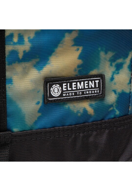 Element Раница Cypress Bpk W5BPC3 Цветен - Pepit.bg