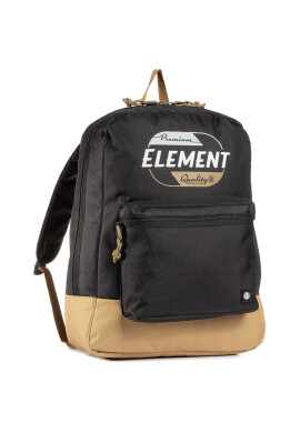 Element Раница Typical Bpk U5BPA1 Черен - Pepit.bg