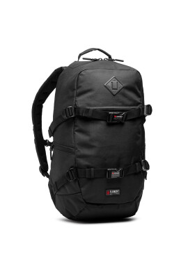 Element Раница W5BPB8 Черен - Pepit.bg