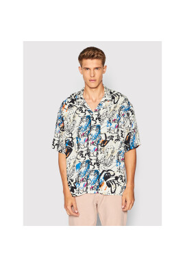 Element Риза Resort C1SHC1 Цветен Regular Fit - Pepit.bg