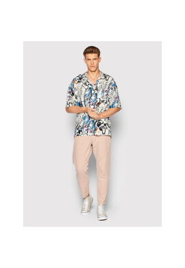Element Риза Resort C1SHC1 Цветен Regular Fit - Pepit.bg
