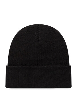 Element Шапка Dusk Beanie Z5BNB23732 Черен - Pepit.bg