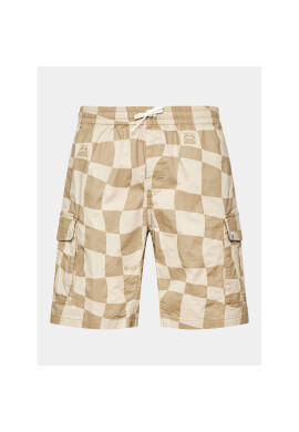 Element Шорти от плат Ripstop Short ELYWS00116 Цветен Relaxed Fit - Pepit.bg