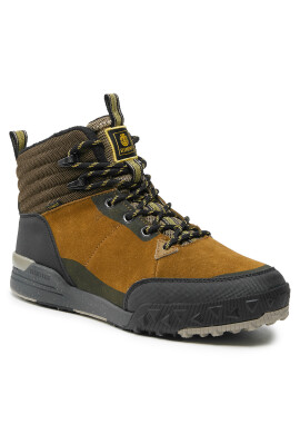 Element Сникърси Donnelly Elite F6DOE1 Кафяв - Pepit.bg