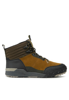 Element Сникърси Donnelly Elite F6DOE1 Кафяв - Pepit.bg