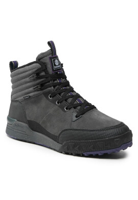 Element Сникърси Donnelly Elite F6DOE1 Сив - Pepit.bg