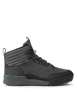 Element Сникърси Donnelly Elite F6DOE1 Сив - Pepit.bg