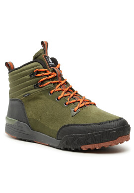 Element Сникърси Donnelly Elite F6DOE1 Зелен - Pepit.bg