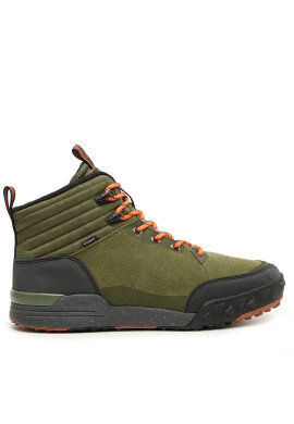 Element Сникърси Donnelly Elite F6DOE1 Зелен - Pepit.bg