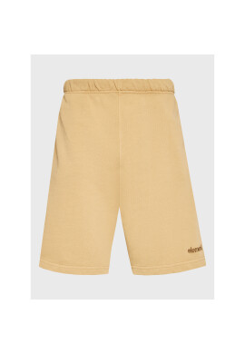 Element Спортни шорти Cornell ELYNS03001 Бежов Regular Fit - Pepit.bg
