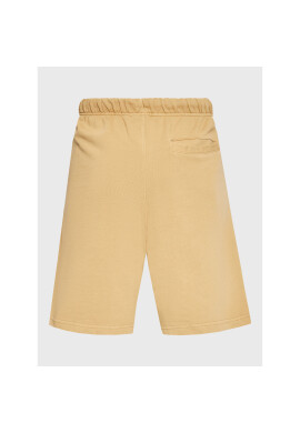 Element Спортни шорти Cornell ELYNS03001 Бежов Regular Fit - Pepit.bg