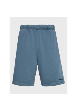 Element Спортни шорти Cornell ELYNS03001 Син Regular Fit - Pepit.bg