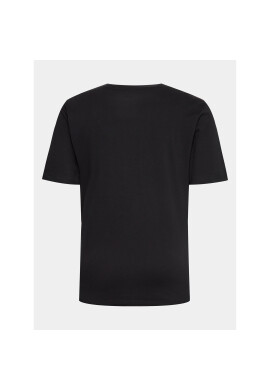 Element Тишърт Blazin Ss ELYZT00155 Черен Regular Fit - Pepit.bg