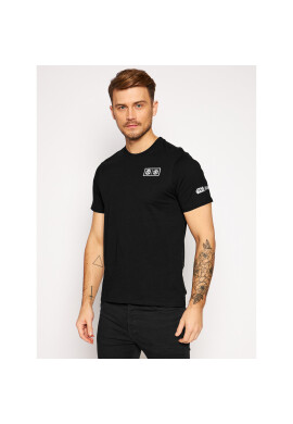 Element Тишърт STAR WARS™ Child U1SSO2 Черен Regular Fit - Pepit.bg