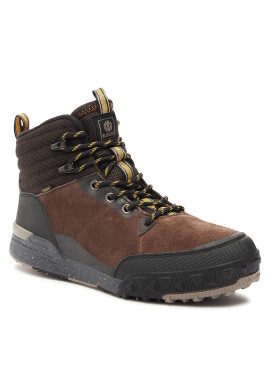 Element Туристически oбувки Donnelly Elite ELYS300035 Кафяв - Pepit.bg