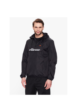 Ellesse Анорак Acea Oh SHR17782 Черен Regular Fit - Pepit.bg