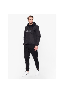 Ellesse Анорак Acea Oh SHR17782 Черен Regular Fit - Pepit.bg