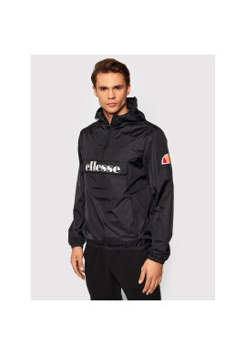 Ellesse Анорак Acera SXG09906 Черен Regular Fit - Pepit.bg