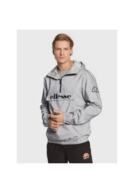 Ellesse Анорак Acera SXG09906 Сив Regular Fit - Pepit.bg