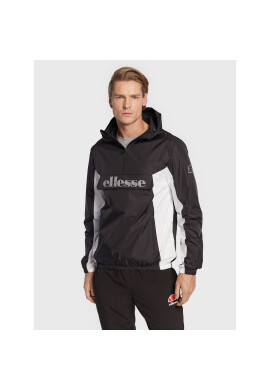 Ellesse Анорак Aceras SHK13435 Черен Regular Fit - Pepit.bg