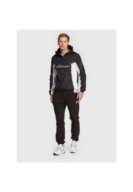 Ellesse Анорак Aceras SHK13435 Черен Regular Fit - Pepit.bg