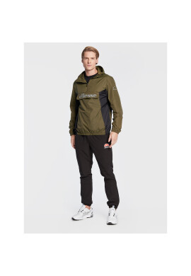 Ellesse Анорак Aceras SHK13435 Зелен Regular Fit - Pepit.bg