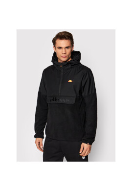 Ellesse Анорак Freccia SHK09756 Черен Regular Fit - Pepit.bg