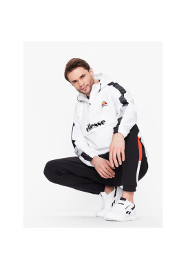 Ellesse Анорак Fuma SXR17852 Бял Regular Fit - Pepit.bg
