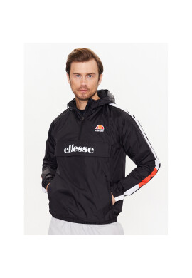 Ellesse Анорак Fuma SXR17852 Черен Regular Fit - Pepit.bg