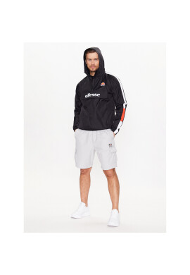 Ellesse Анорак Fuma SXR17852 Черен Regular Fit - Pepit.bg