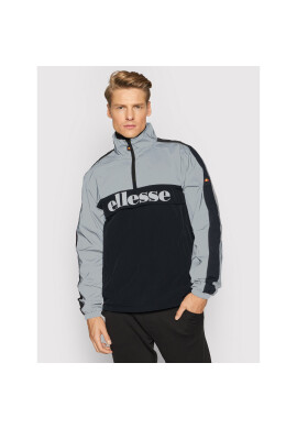 Ellesse Анорак Lyran SHK12784 Черен Regular Fit - Pepit.bg