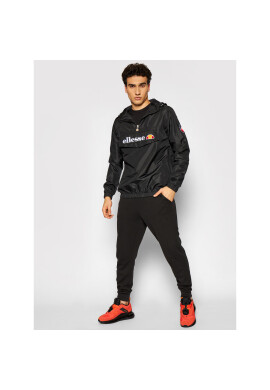 Ellesse Анорак Mont 2 SHS06040 Черен Regular Fit - Pepit.bg