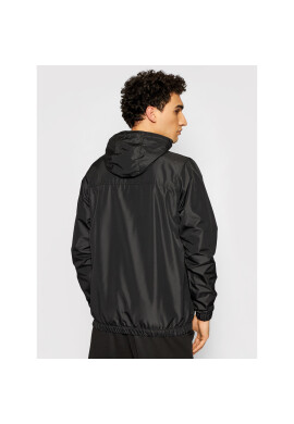 Ellesse Анорак Mont 2 SHS06040 Черен Regular Fit - Pepit.bg