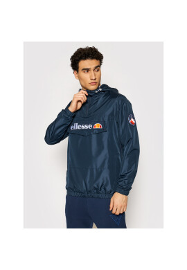 Ellesse Анорак Mont 2 SHS06040 Тъмносин Regular Fit - Pepit.bg