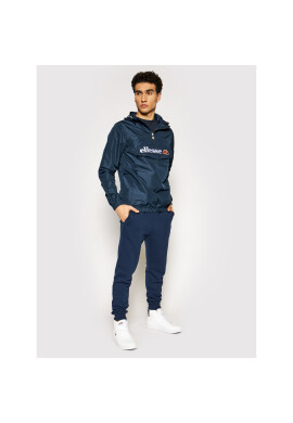 Ellesse Анорак Mont 2 SHS06040 Тъмносин Regular Fit - Pepit.bg