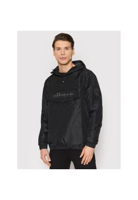 Ellesse Анорак Mont Nero SHL09549 Черен Regular Fit - Pepit.bg