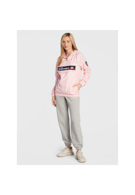 Ellesse Анорак Montez SGS09429 Розов Regular Fit - Pepit.bg