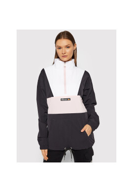 Ellesse Анорак Sophia SGK08420 Черен Regular Fit - Pepit.bg