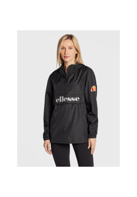 Ellesse Анорак Toccio Oh SRG09928 Черен Regular Fit - Pepit.bg