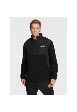 Ellesse Анорак Ultro SXP16085 Черен Regular Fit - Pepit.bg