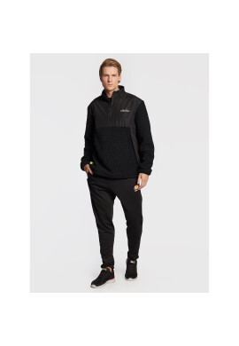 Ellesse Анорак Ultro SXP16085 Черен Regular Fit - Pepit.bg
