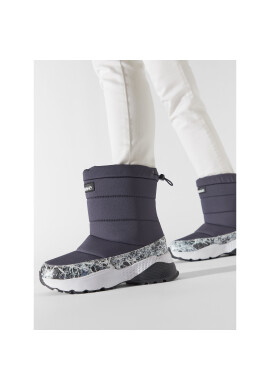Ellesse Апрески SGPF0524 Тъмносин - Pepit.bg