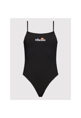 Ellesse Бански костюм SGM14142 Черен - Pepit.bg