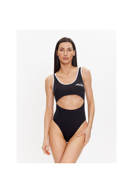 Ellesse Бански костюм Simmete SGR17826 Черен - Pepit.bg