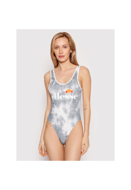 Ellesse Бански костюм Lilly SGM11346 Сив - Pepit.bg