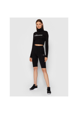 Ellesse Блуза Volitans SGK09619 Черен Regular Fit - Pepit.bg