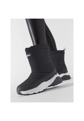 Ellesse Боти Nevicata SGPF0524 Черен - Pepit.bg