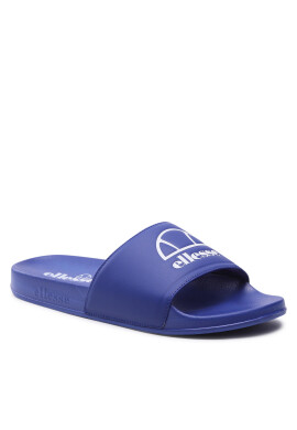 Ellesse Чехли Fellenti Slide SHMF0463 Син - Pepit.bg