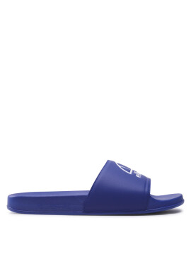 Ellesse Чехли Fellenti Slide SHMF0463 Син - Pepit.bg